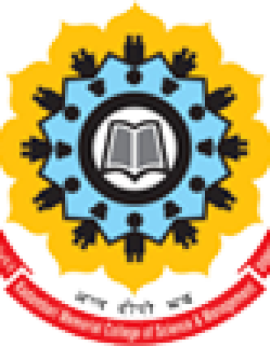 9136_logo
